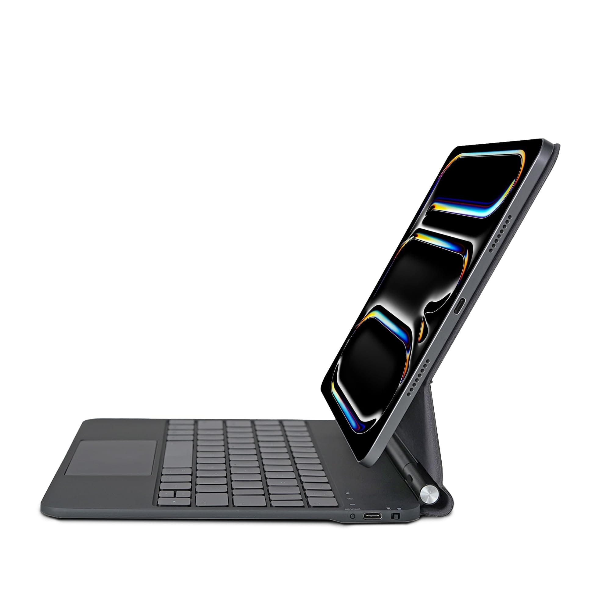 Apple Magic Keyboard For Ipad Pro 13 M5